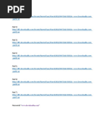 Matlab 2018a Download Link New Working Link