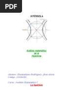 Analis