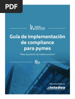 Guia Compliance Web v.02