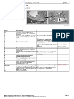 Fuel Pump Module