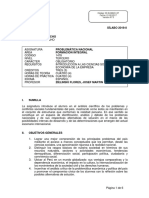 2019-0 Sil Problematica Nacional Derecho