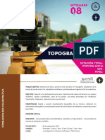 Topografia Digital