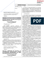 RM 023-2019-MINAGRI - Eliminacion-De-Requisitos - 0