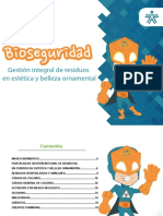 Material Formacion 3 PDF