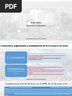 Tema 1 Gestión de Pacientes