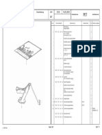 Ersatzteilkatalog Porsche 993