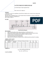 Practical Manual Writeup1