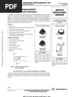 Datasheet