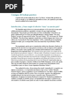 Trabajo Práctico "La Chaco" Juan Solá