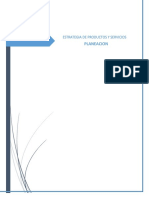 Propuestas de Negocios Persuasivas