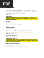 Parcial Modulo 2