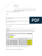 Herramientas para La Productividad - Evaluacion Final - Escenario 8