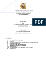 PDF Documento