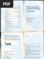 Metodologias Activas Benito Bonson e Icaran Primera Parte PDF