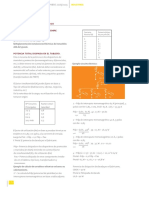 Calculo de Un Tablero Eléctrico PDF