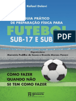 Futebol1 11 2016