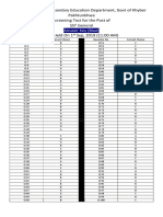 SST General 01 09 2019 11 00 AM PDF