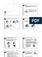 Note 9-Regular Pyramid PDF