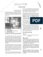 dp200 Pump Timing Instructions PDF