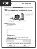 Controle