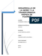 Final 2 Comunicacion Analogica