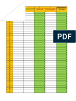 Beer Game Fully Automated Spreadsheet CORRECTED Rev-1 Excel