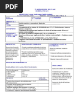 11 Criterios de Divisibilidad 2,3,5 Num Primos y Compuestos