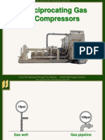 A Compressor - 101