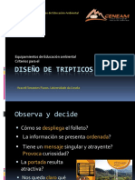 Diseño Tripticos - Araceli Serantes - tcm30-169150 PDF