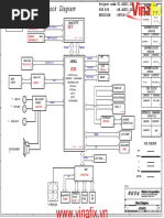 JV10-CS 48.4gs01.0sa 09918-1 0122 R-1