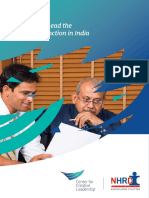 CHRO 3.0 Lead Future HR Function India PDF