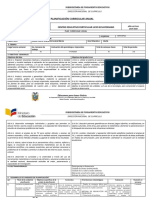 1 Pca Matematica 2019 2020