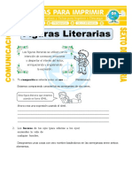 Figuras Literarias