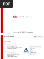 DSI CHILE 2019 Rev - Abr-19 PDF