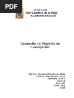 PDF Documento