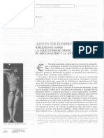 1 PB PDF