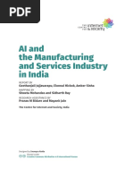 AIManufacturingandServices Report 02