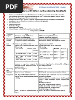 RLLR Scheme