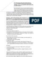 Construcción Rol Psicologo Comunitario