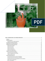 Apuntes Sistemas Informáticos 1º Ciclos DAM/DAW/ASIR