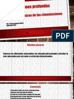 01 Curso Cimentaciones Profundas