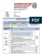 SESIÓN 10-Editamos Gráficos Insertando Formas