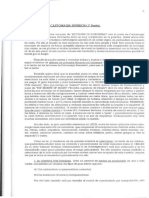 Alfredo Florensa Lecciones de Ilusionismo Cartomagia Sup PDF