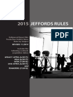 DGAJeffordsRules2015Web PDF