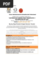 Curso de Mantenimiento