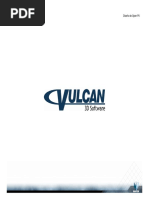 Vulcan