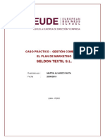 Caso Practico Gestión Comercial-Seldon Textil-martin-Alvarez