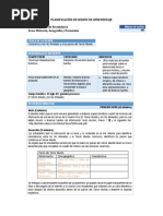 Hge U1 5grado Sesion4 PDF