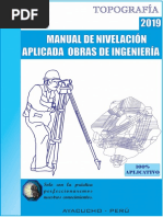 Libro de Nivel de Ingeniero