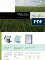 PDF Mecicina Nuclear Equipamiento